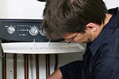 boiler repair Glenkindie