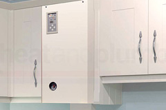 Glenkindie electric boiler quotes
