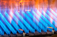 Glenkindie gas fired boilers